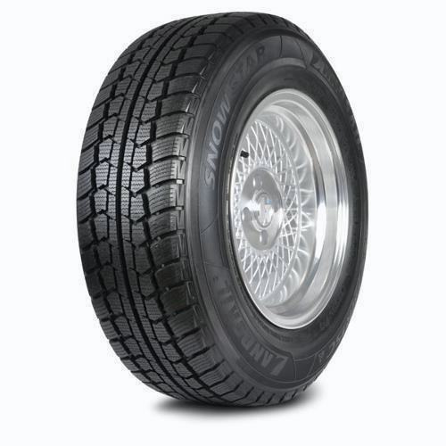 Landsail SNOW STAR 225/65 R16C 112/110R