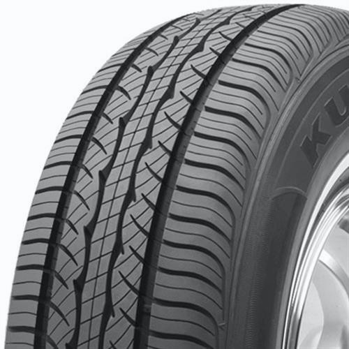 Kumho KR21 205/70 R15 95T