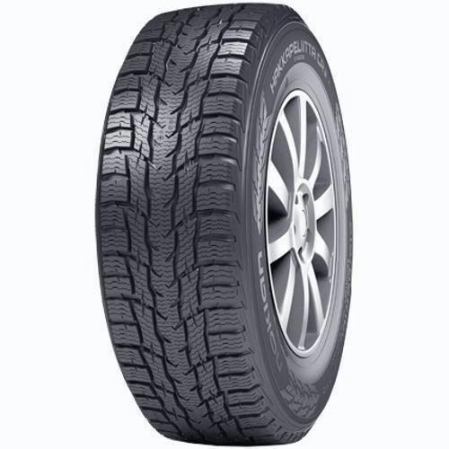 Nokian Tyres HKPL CR3 205/70 R17C 117/115R
