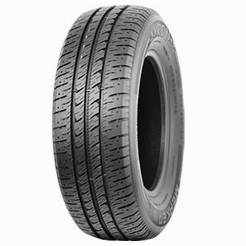 Syron MERKEP 2 PLUS 195/75 R16C 107T