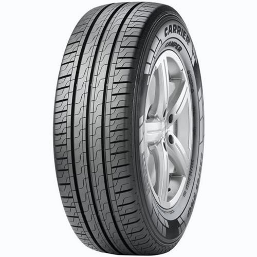 Pirelli CARRIER CAMPER 215/75 R16CP 113R