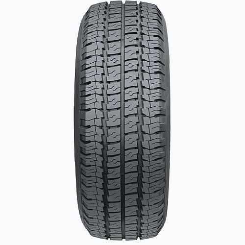 Sebring FORMULA VAN+ 165/70 R14C 89/87R