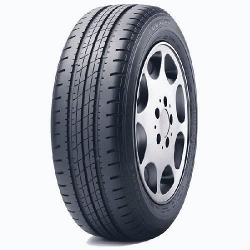 Dunlop SP LT32 185/60 R15C 94/92T