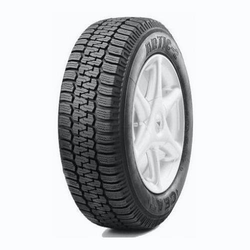 Ceat ARTIC 2 135/80 R13 70Q