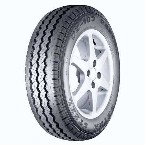 Maxxis UE-103 215/60 R16C 103T