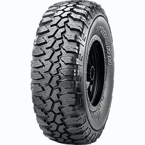 Maxxis MT-762 255/85 R16 119N