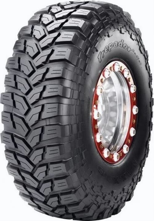 Maxxis M8060 TREPADOR 235/75 R15 104Q