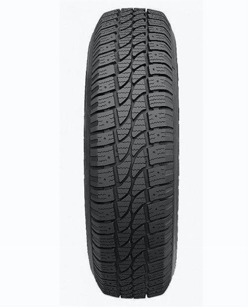Strial 201 215/75 R16C 113/111R