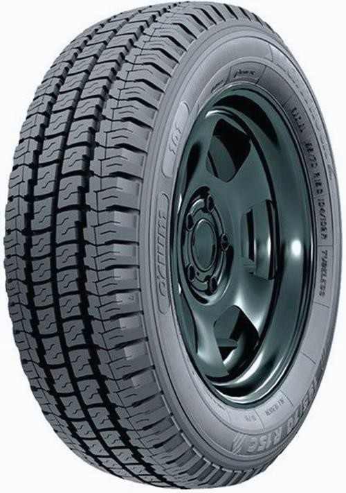 Taurus LIGHT TRUCK 101 225/65 R16C 112/110R