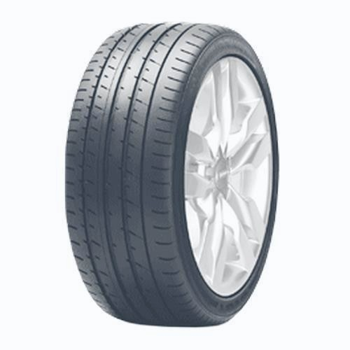 Toyo PROXES T1 SPORT A 255/35 R19 96Y