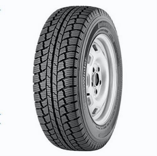 Continental VANCO WINTER 195/70 R15C 104R