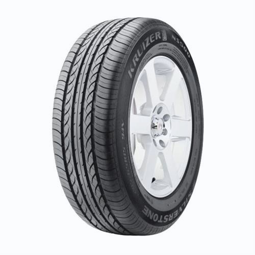 Silverstone NS500 KR1 185/65 R14 86H
