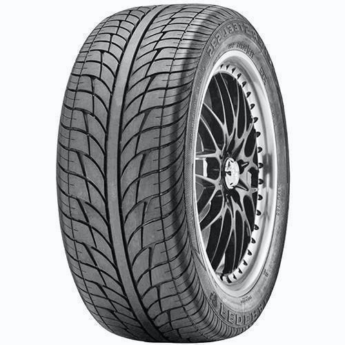Federal SS-535 195/50 R16 84V