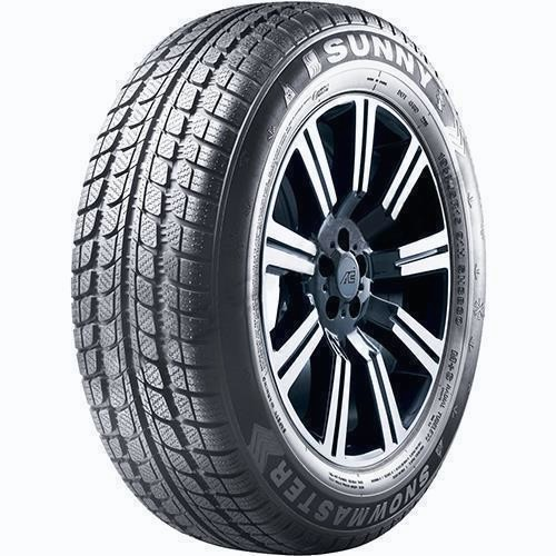 Sunny SN293 215/70 R15C 109R