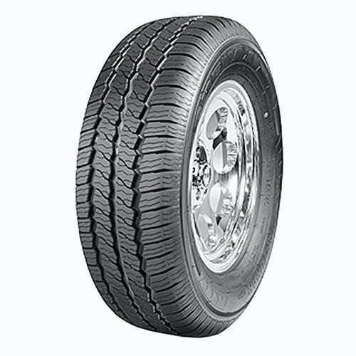 Suntek ECOWAY EH6 215/70 R15C 109R