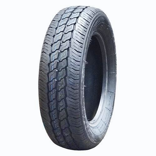 Suntek STK VAN 185/80 R14C 102Q
