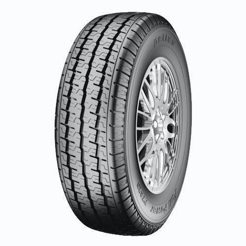 Petlas FULLPOWER PT825 225/70 R15C 116/114R