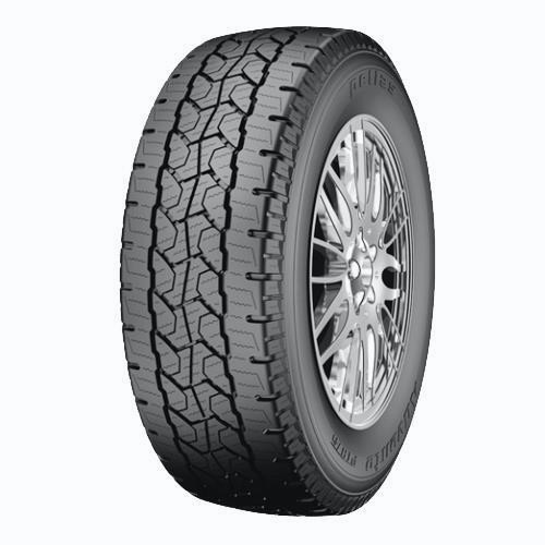 Petlas ADVENTE PT875 215/75 R16C 113/111R