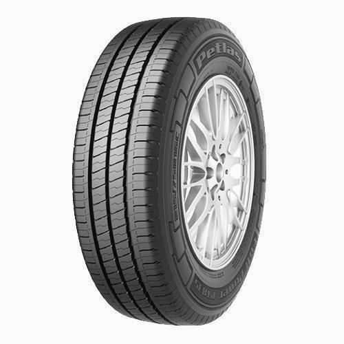 Petlas FULLPOWER PT835 215/75 R16C 113/111R
