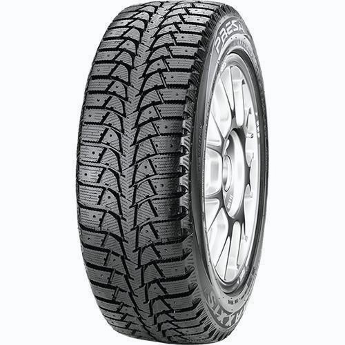 Maxxis MA SPW 195/65 R15 95T