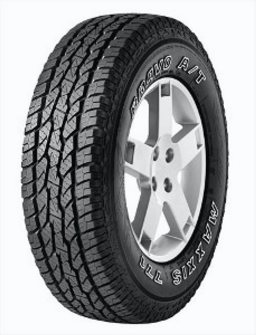 Maxxis AT-771 BRAVO 215/75 R15 100S