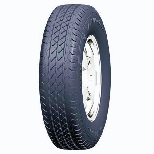 Aplus A867 195/80 R15C 106/104R