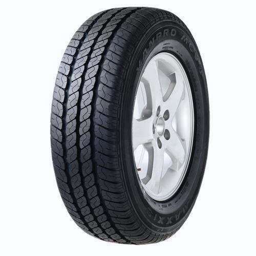 Maxxis MCV3 195/75 R16C 107R