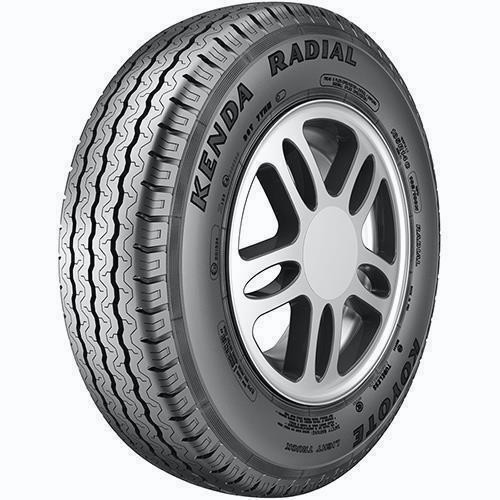 Kenda KR06 KOYOTE 175/80 R13C 97R