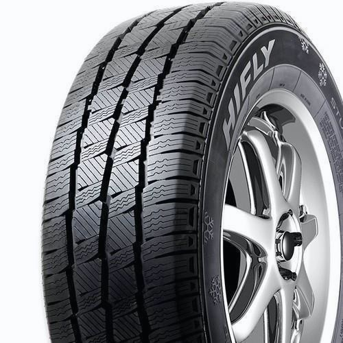 Hifly WIN-TRANSIT 195/60 R16C 99T