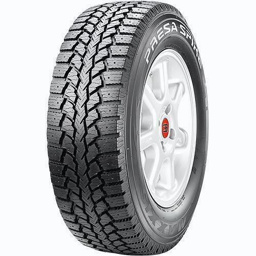 Maxxis MA SLW 175/80 R13C 97Q