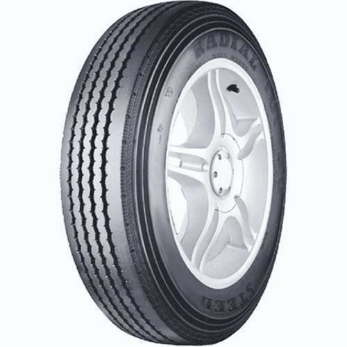 Maxxis UE-101 6,5/80 R16C 108N
