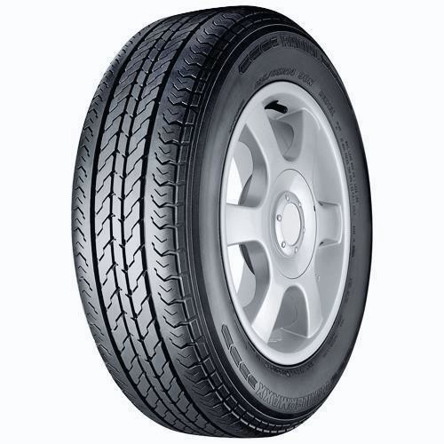 Maxxis CR965 185/65 R14C 93/91N