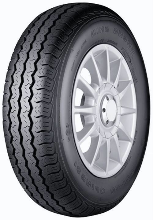 Maxxis UE-100 185/80 R13C 100N