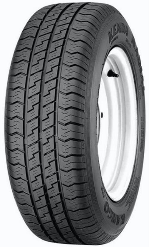 Kenda KR16 KARGO PRO 185/70 R13C 90N