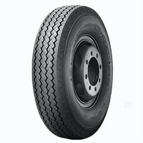 Maxxis C824 5,2/- R10C 74/72M