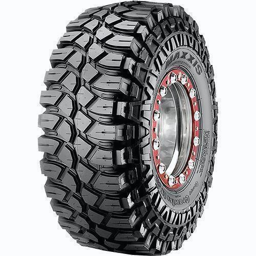 Maxxis M8090 CREEPY CRAWLER 255/85 R16 104K
