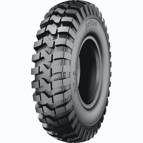 Petlas NT3 9/- R16 119/117L