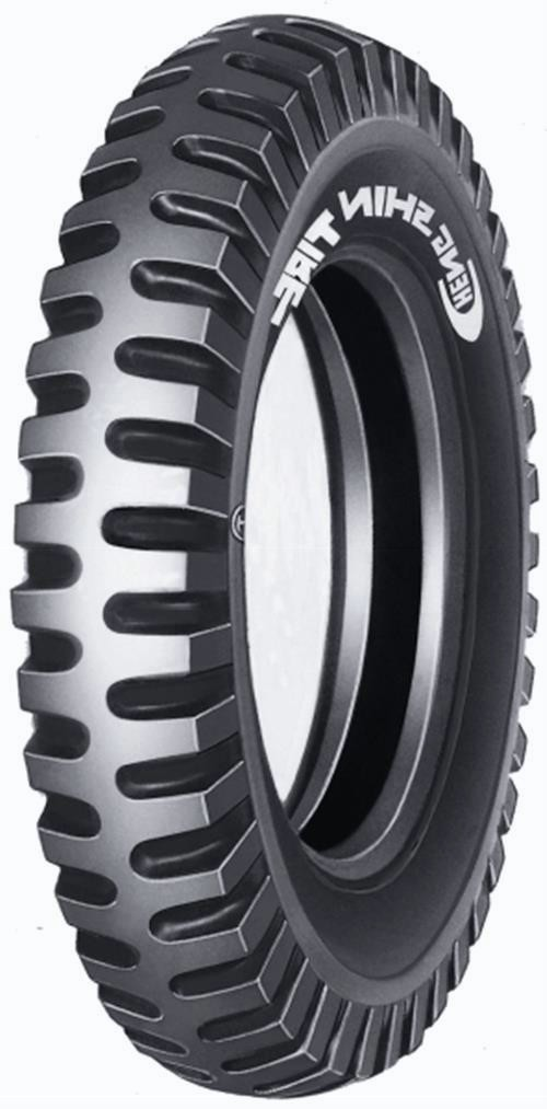 Maxxis C311 6/- R16C