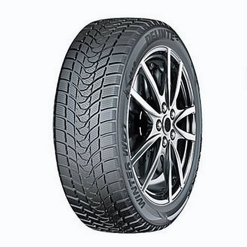 Landsail WD1 205/55 R16 91H