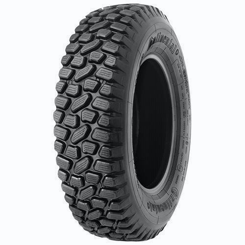 Continental LM 90 225/75 R16C 116/114N