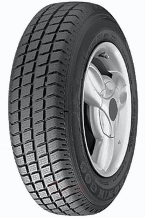 Nexen EUROWIN 800 145/80 R13 75T