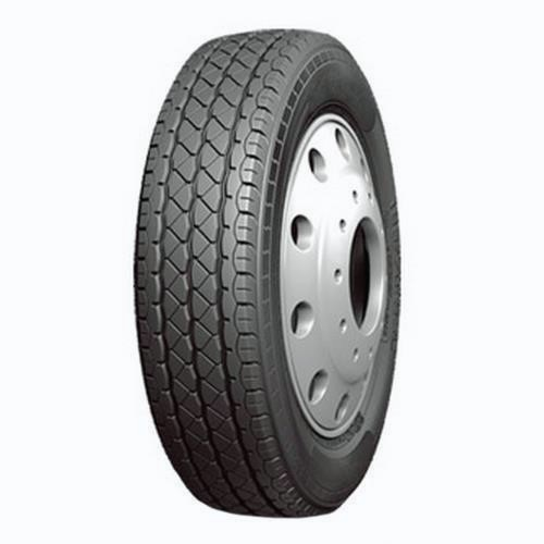 Evergreen ES88 175/80 R13C 97/95S