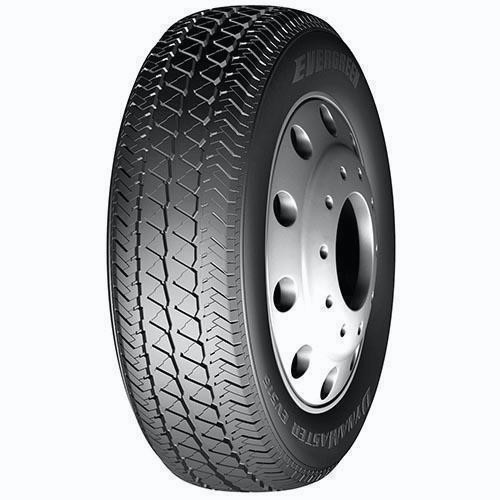 Evergreen DYNAMASTER EV516 215/75 R16C 113/111R