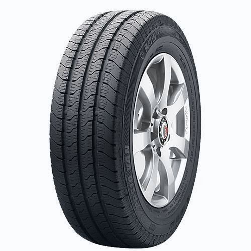Platin RP 510 VAN 215/65 R16C 109/107R