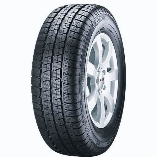 Platin RP 610 WINTER 205/75 R16C 110/108R