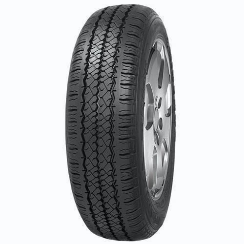 Tracmax RF08 155/80 R12C 88/86N