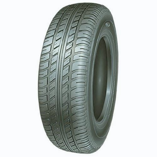 Ling Long LMA3 185/70 R14 88H