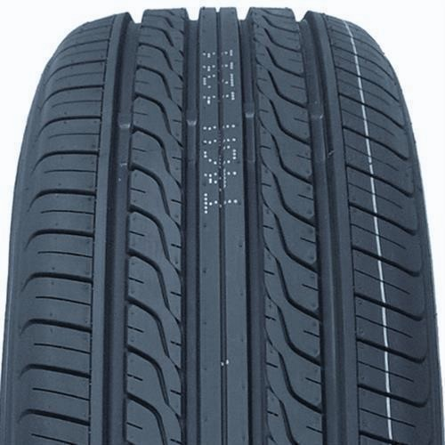 Sunwide ROLIT 6 215/55 R16 97W