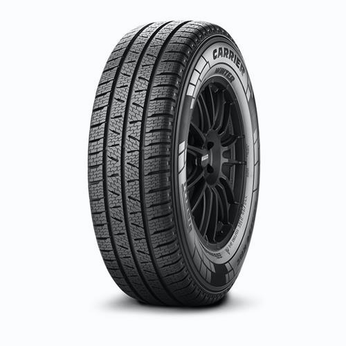 Pirelli CARRIER WINTER 205/70 R15C 106/104R