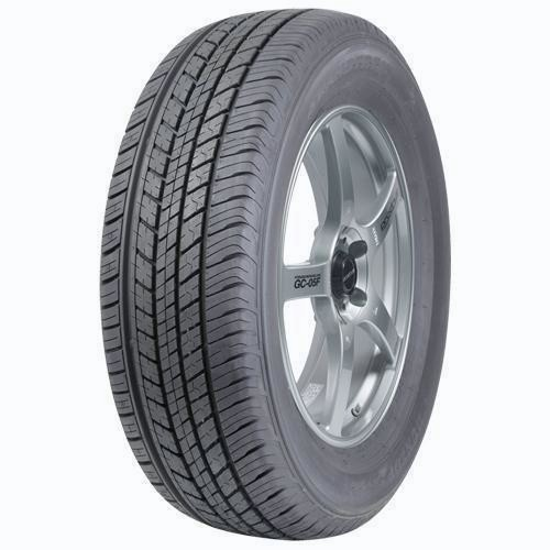 Dunlop GRANDTREK ST30 225/65 R17 102H